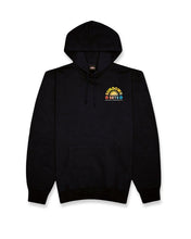 Carregar imagem no visualizador da galeria, 2025 Sundown Sets Pullover Hoodie