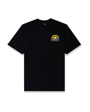 Carregar imagem no visualizador da galeria, 2025 Sundown Sets S/S Tee