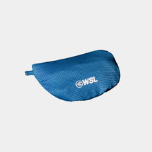 Load image into Gallery viewer, 2025 Lexus US Open of Surfing Packable Jockey Hat