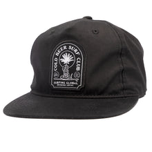 Load image into Gallery viewer, 805 X World Surf League - Crest Hat