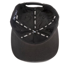 Load image into Gallery viewer, 805 X World Surf League - Crest Hat