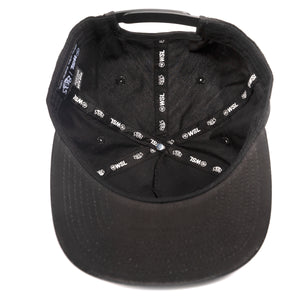 805 X World Surf League - Crest Hat