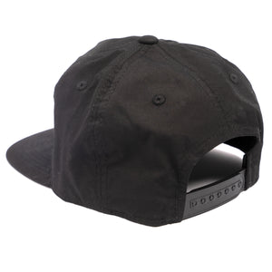 805 X World Surf League - Crest Hat