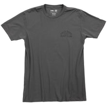 画像をギャラリービューアに読み込む, 805 X World Surf League - Cold Beer Surf Club Tee Heavy Metal
