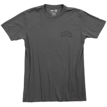 Load image into Gallery viewer, 805 X World Surf League - Cold Beer Surf Club Tee Heavy Metal