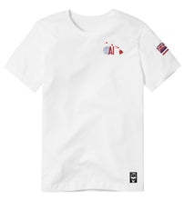Load image into Gallery viewer, Andy Irons Icon Tee