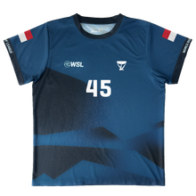 Load image into Gallery viewer, 2024 Official Rio Waida Jersey