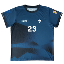 Load image into Gallery viewer, 2024 Official Tyler Wright Jersey