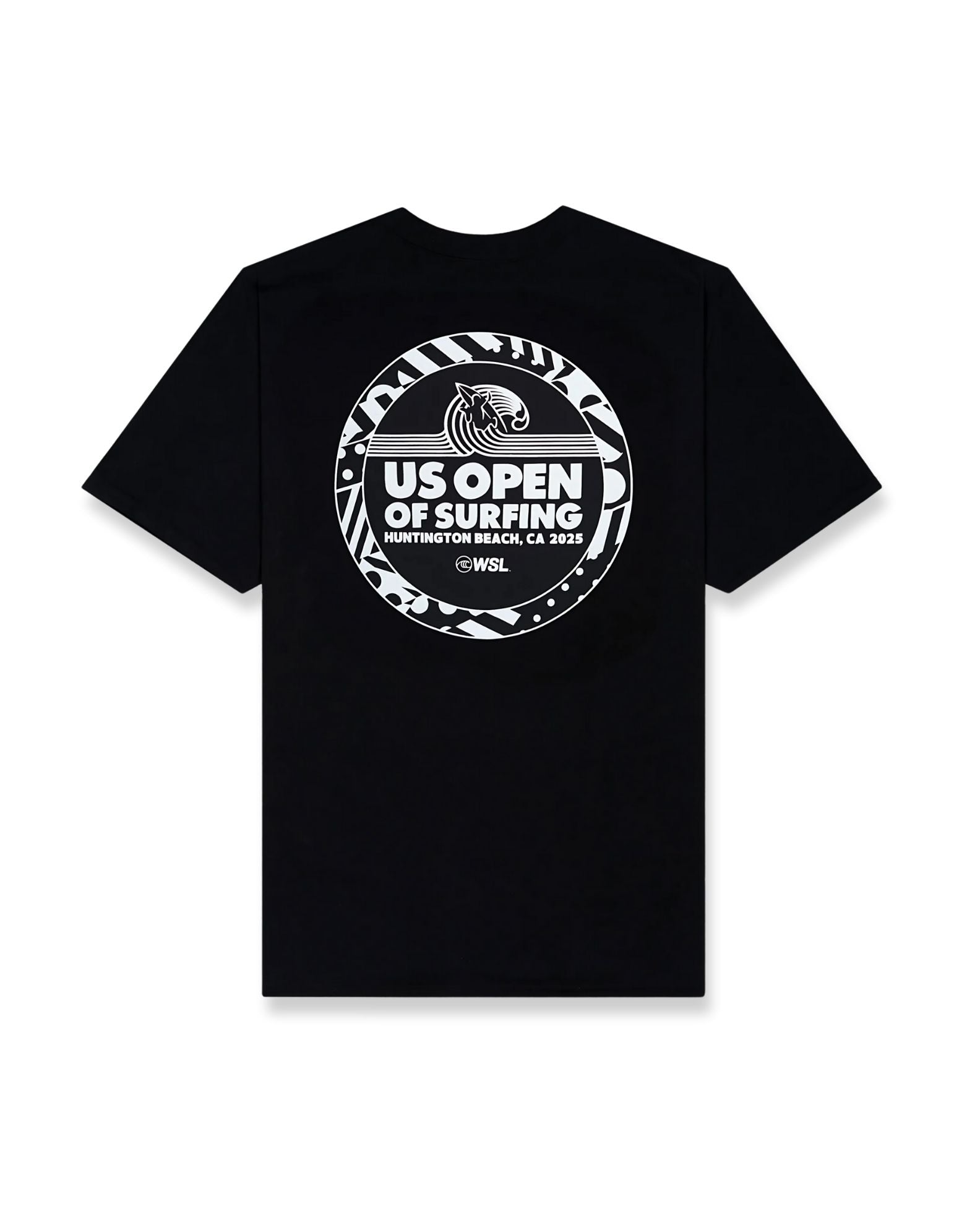 トップス everyone j.30000 rooftop logo Tee NAVY M Men's On Club T-Shirt | JD Sports