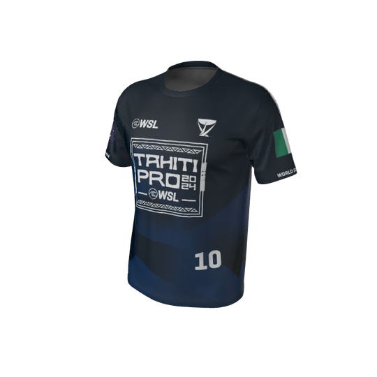 WSL Custom Jerseys WSL Jersey 2024 WSL Official Fan Jersey. (x 1)