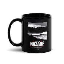 Carregar imagem no visualizador da galeria, Product mockup