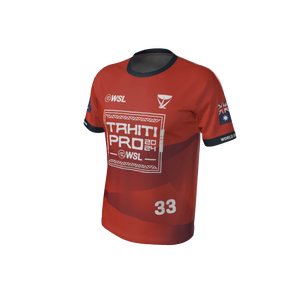 WSL Custom Jerseys WSL Jersey 2024 WSL Official Fan Jersey. (x 12)