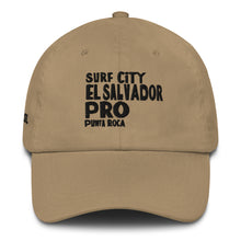Carregar imagem no visualizador da galeria, Product mockup