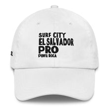 Carregar imagem no visualizador da galeria, Product mockup