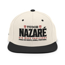 Carregar imagem no visualizador da galeria, Product mockup