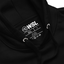 画像をギャラリービューアに読み込む, Official 2025-2026 Nazaré Challenge Hoodie