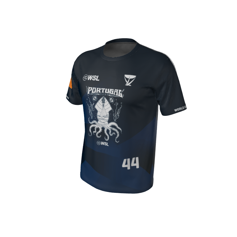 WSL Custom Jerseys WSL Jersey 2024 WSL Official Fan Jersey. (x 1)