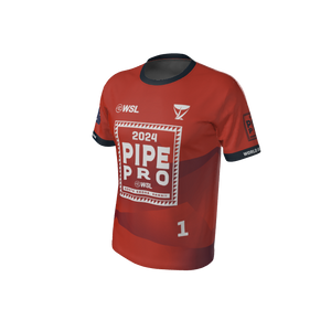 WSL Custom Jerseys WSL Jersey 2024 WSL Official Fan Jersey. (x 1)