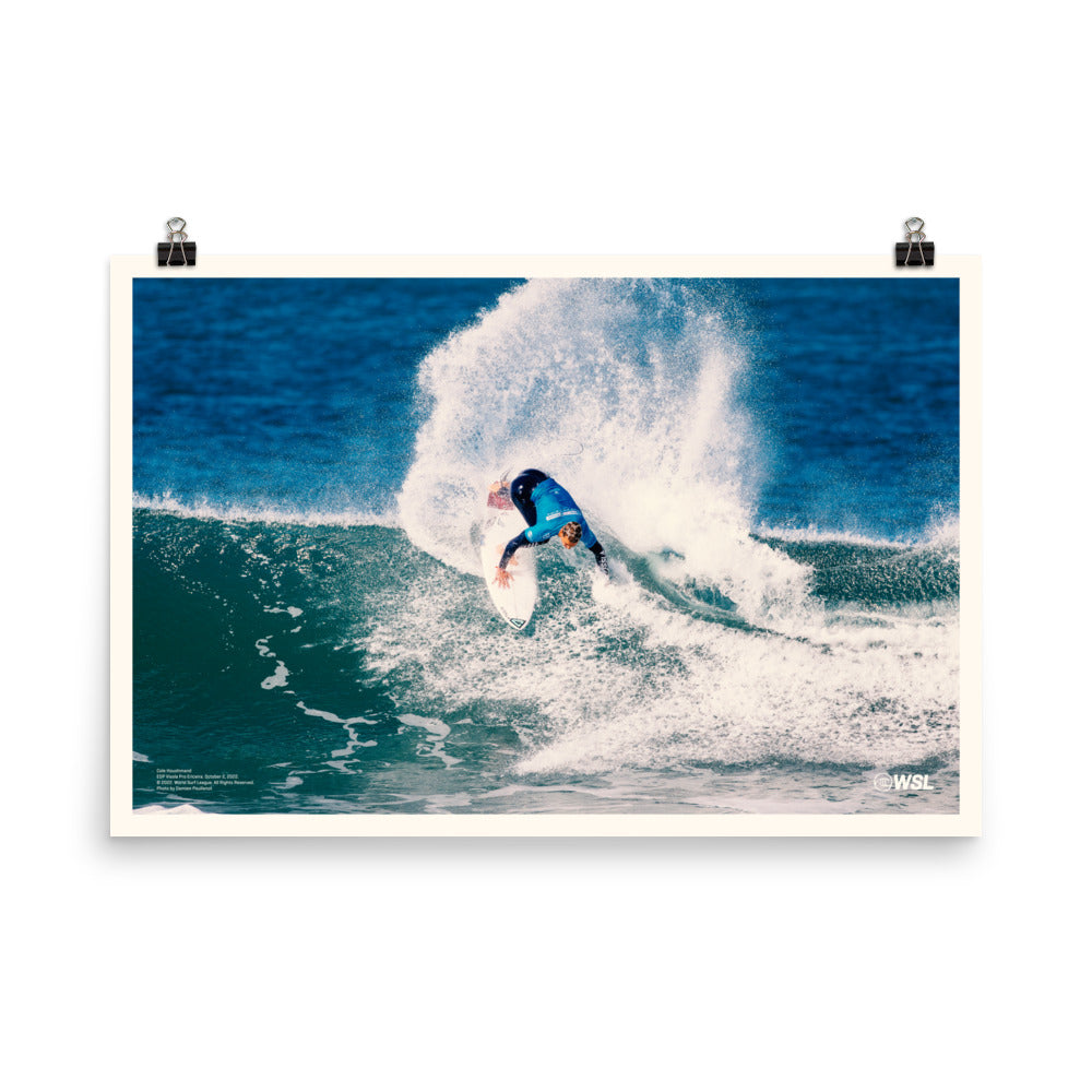 40 YEARS OF SURFER コラージュポスター 40 YEARS OF SURFER コラージュポスター perfectday40year0000unse 40