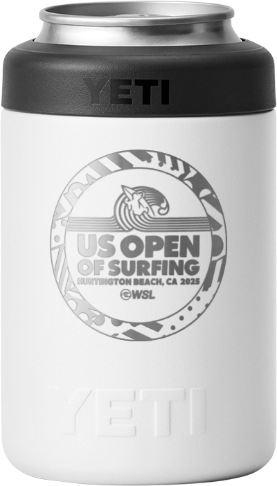 Yeti: Rambler Colster 2.0