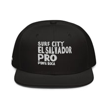 Carregar imagem no visualizador da galeria, Product mockup