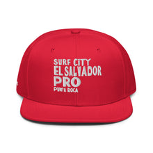 Carregar imagem no visualizador da galeria, Product mockup