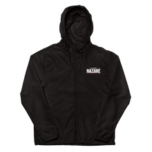 Carregar imagem no visualizador da galeria, Product mockup