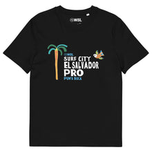 Carregar imagem no visualizador da galeria, Product mockup