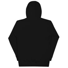 Carregar imagem no visualizador da galeria, Product mockup