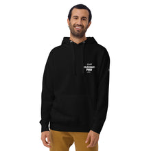 Load image into Gallery viewer, 2024 Gold Coast Pro Hoodie
