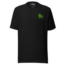 Load image into Gallery viewer, 2023 Official Molly Picklum Final 5 Tee