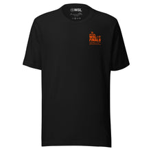 Load image into Gallery viewer, 2023 Official Caitlin Simmers Final 5 Tee