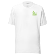 Load image into Gallery viewer, 2023 Official Molly Picklum Final 5 Tee