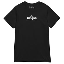 画像をギャラリービューアに読み込む, Product mockup