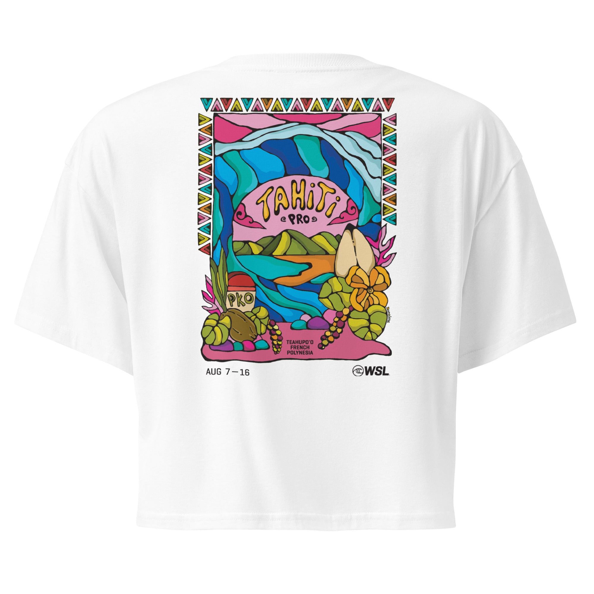 【新品】 the phos / half sleeve tee (white) Foxbody Long Sleeve Tee – SideshowDept.