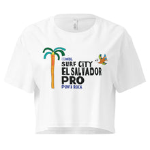 Carregar imagem no visualizador da galeria, Product mockup
