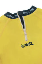 Load image into Gallery viewer, Official Baby CT Competition Jersey (Yellow)