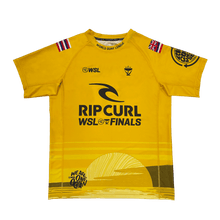Carregar imagem no visualizador da galeria, Carissa Moore (HAW) 2022 Rip Curl WSL Jersey Finals