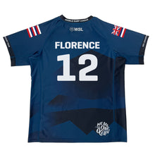 Load image into Gallery viewer, 2023 Official John John Florence Jersey