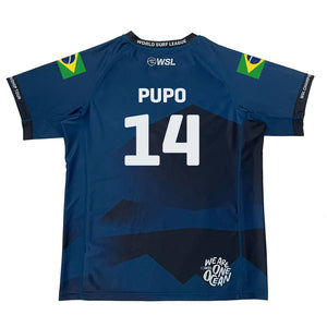 2023 Official Miguel Pupo Jersey