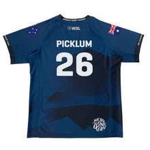 Load image into Gallery viewer, 2023 Official Molly Picklum Jersey