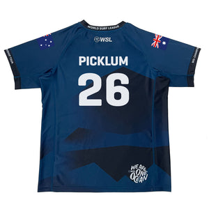2023 Official Molly Picklum Jersey