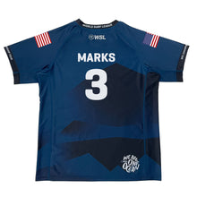 Load image into Gallery viewer, 2023 Official Caroline Marks Jersey