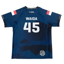 Load image into Gallery viewer, 2023 Official Rio Waida Jersey