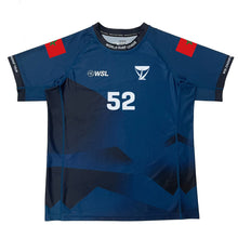 画像をギャラリービューアに読み込む, 2023 Official Ramzi Boukhiam Jersey