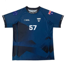 画像をギャラリービューアに読み込む, 2023 Official Ryan Callinan Jersey