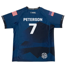 Carregar imagem no visualizador da galeria, 2023 Official Lakey Peterson Jersey