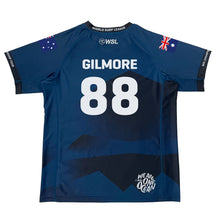 Carregar imagem no visualizador da galeria, 2023 Official Stephanie Gilmore Jersey