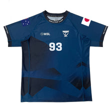 Load image into Gallery viewer, 2023 Official Connor O&#39;Leary Jersey