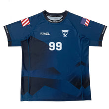Carregar imagem no visualizador da galeria, 2023 Official Griffin Colapinto Jersey